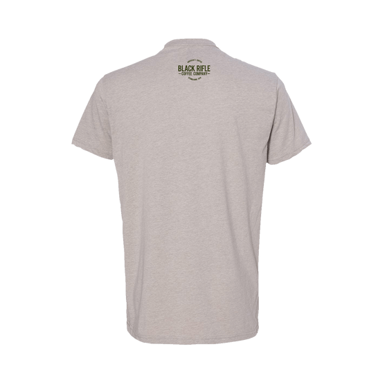 Pew Professional T-Shirt