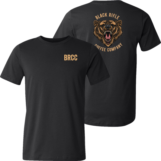 Wild Side T-Shirt
