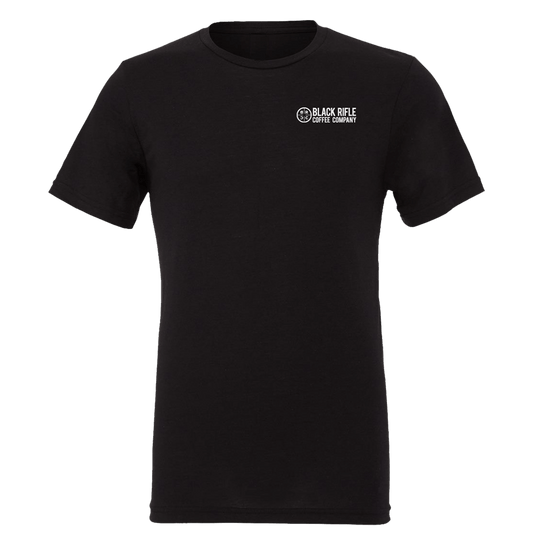 Company Logo LC T-Shirt