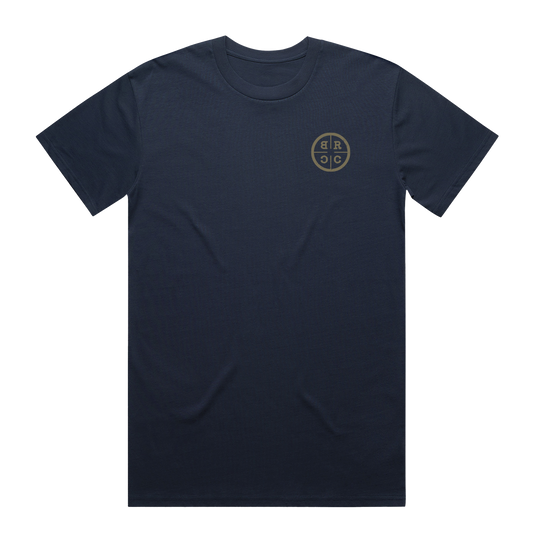 Special Elite T-Shirt