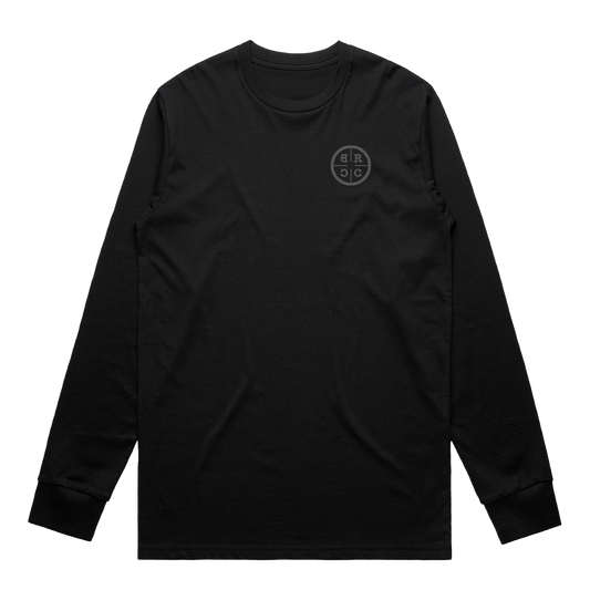 Special Elite Long Sleeve
