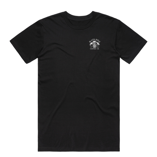 Join or Die T-Shirt
