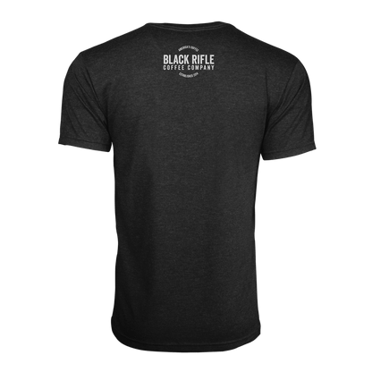 SBR Flag T-Shirt