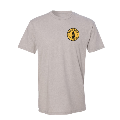 Y/B Arrowhead Logo LC T-Shirt