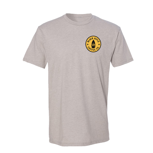 Y/B Arrowhead Logo LC T-Shirt