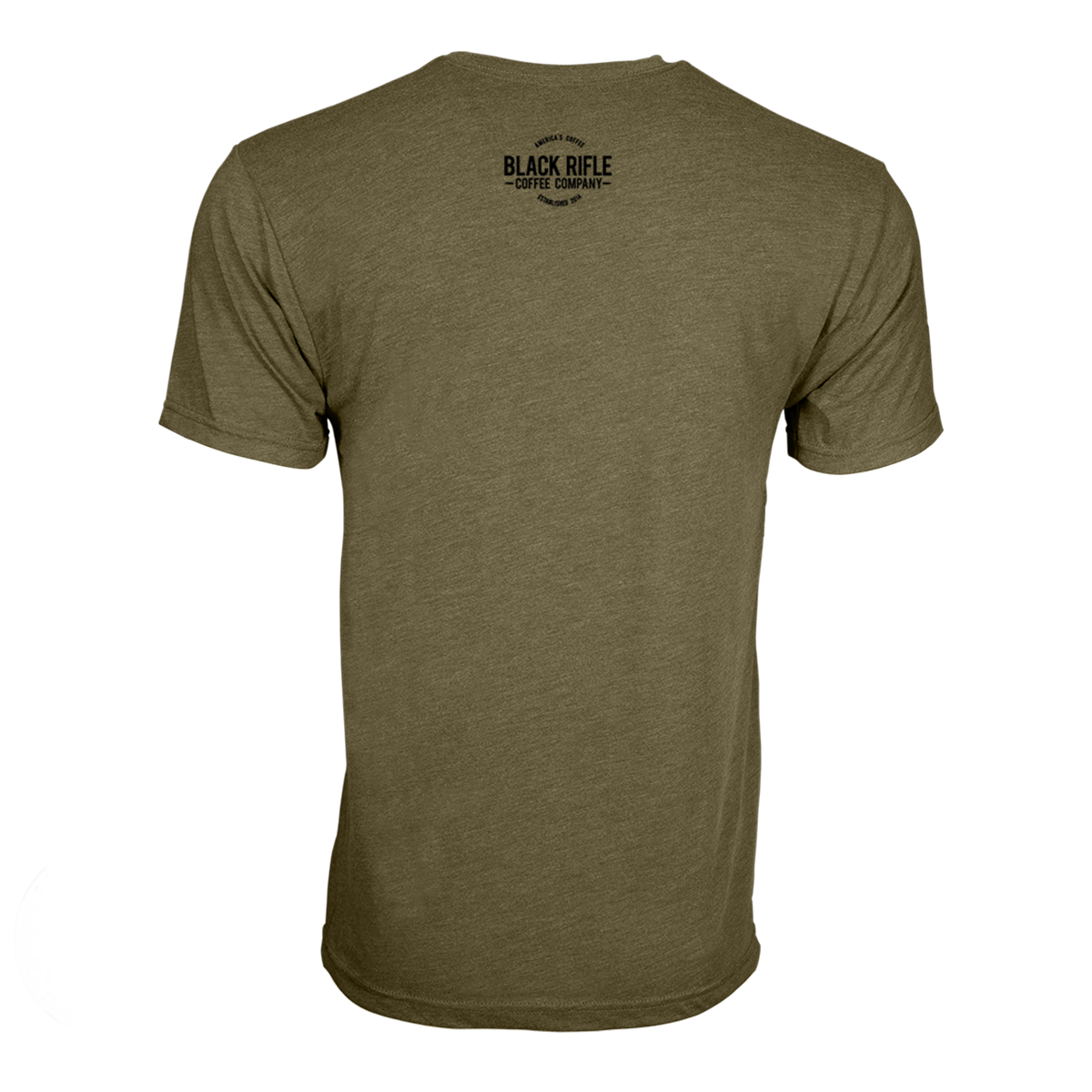 Combat Knife T-Shirt