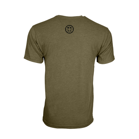 Cotus T-Shirt