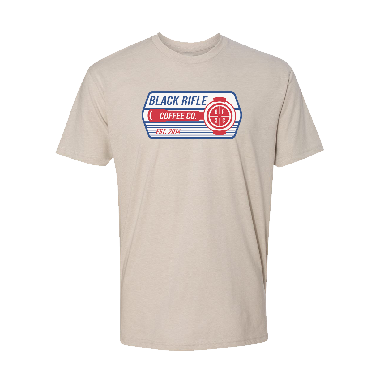 Portafilter 2.0 T-Shirt