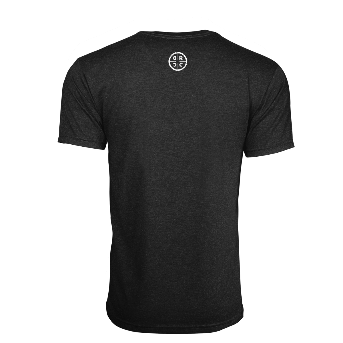 Tactisquatch Classic Logo T-Shirt