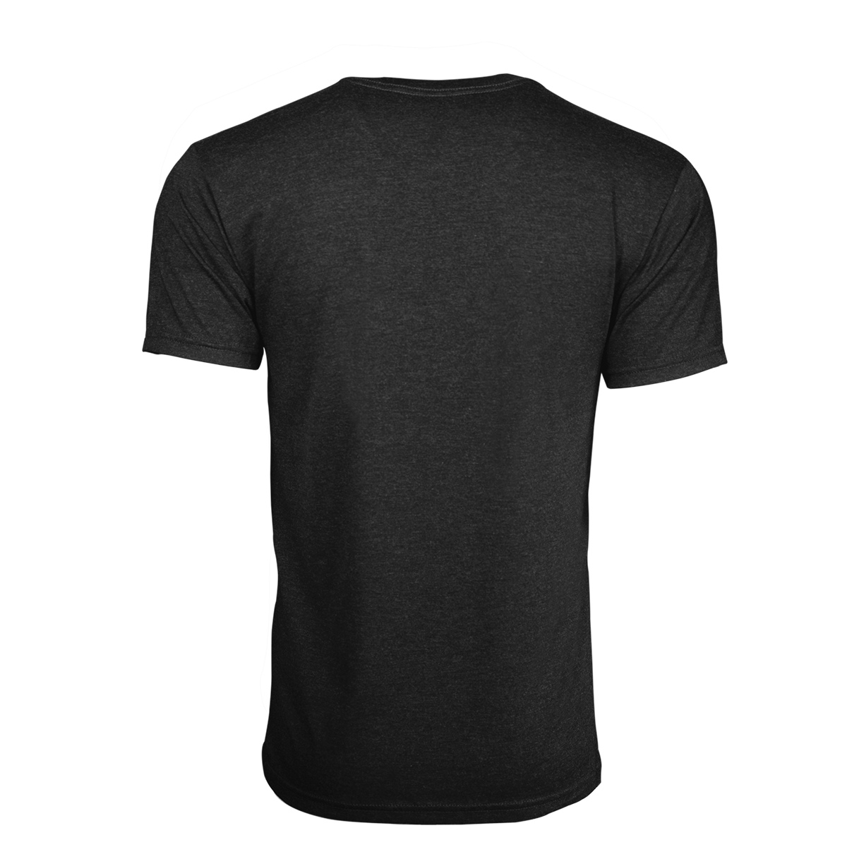 BRCC Moto T-Shirt