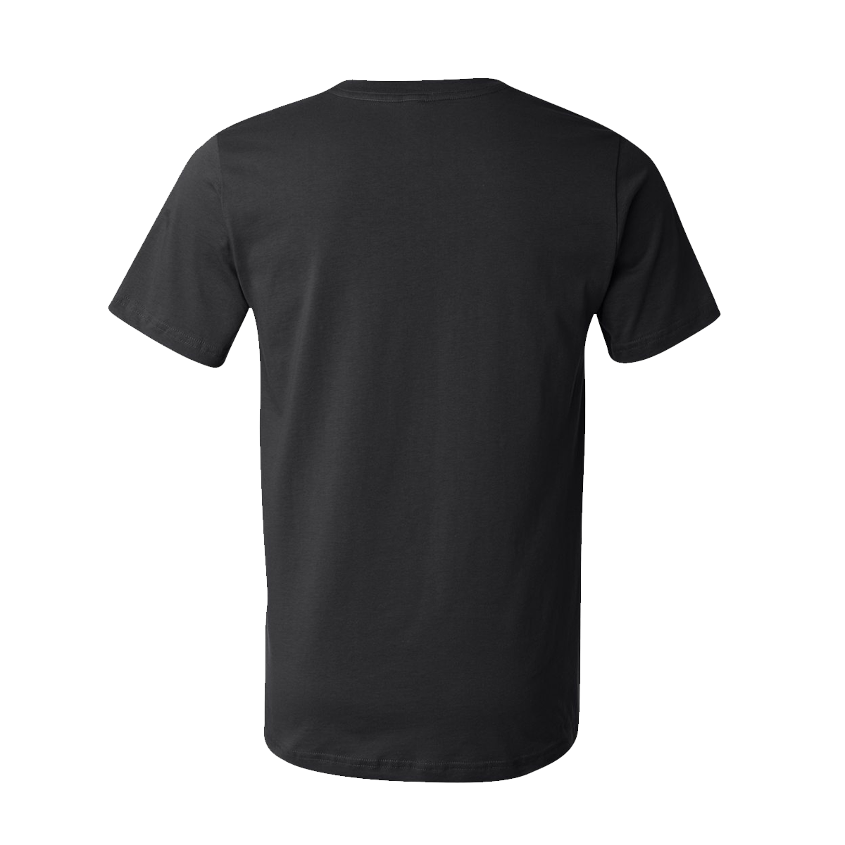 BRCC Freedom T-Shirt