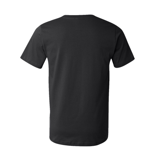 BRCC Freedom T-Shirt