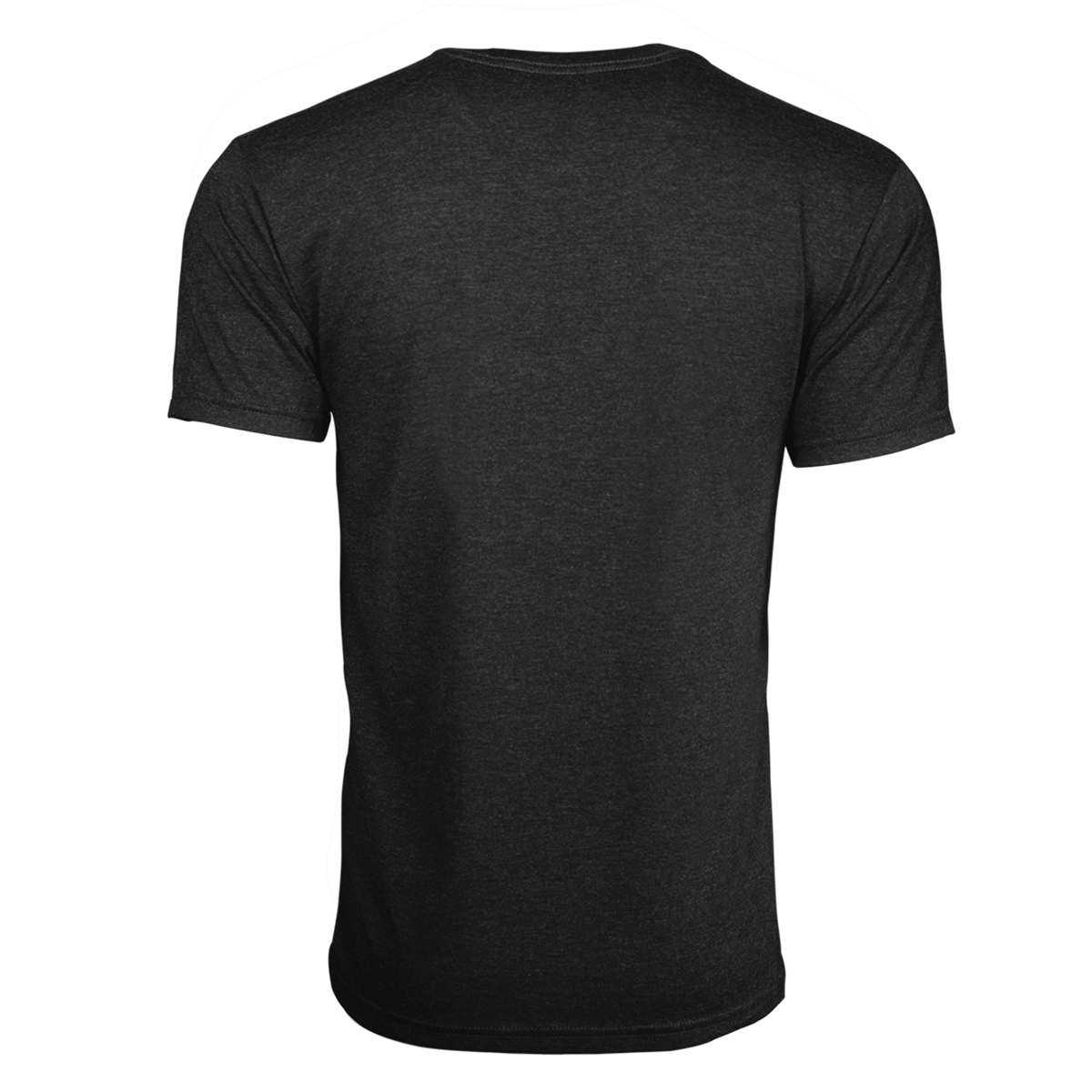 Death Pot T-Shirt