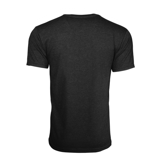 All Terrain T-Shirt