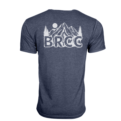 BRCC Mountain T-Shirt
