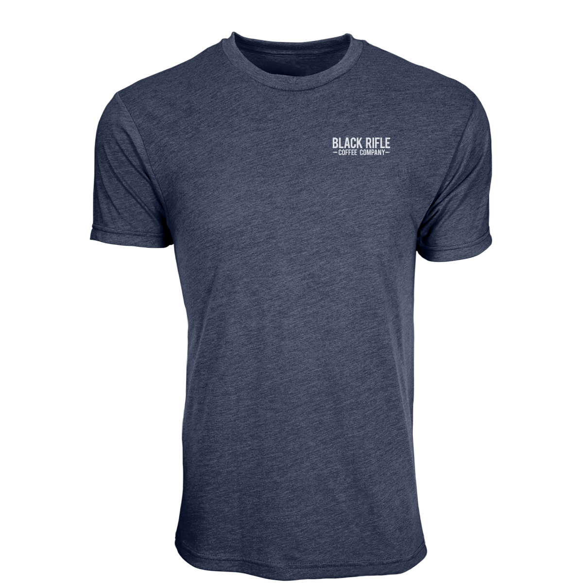 BRCC Mountain T-Shirt