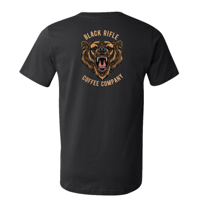 Wild Side T-Shirt