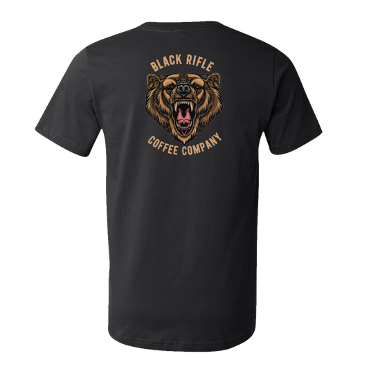 Wild Side T-Shirt