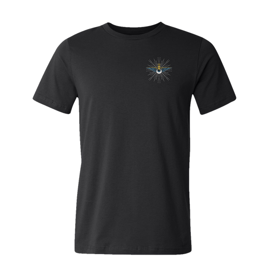 Secret Water Society T-Shirt