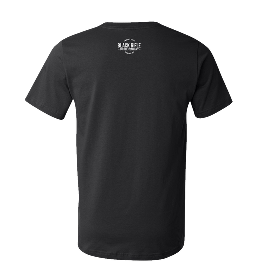 Pastrana Moto Mission T-Shirt