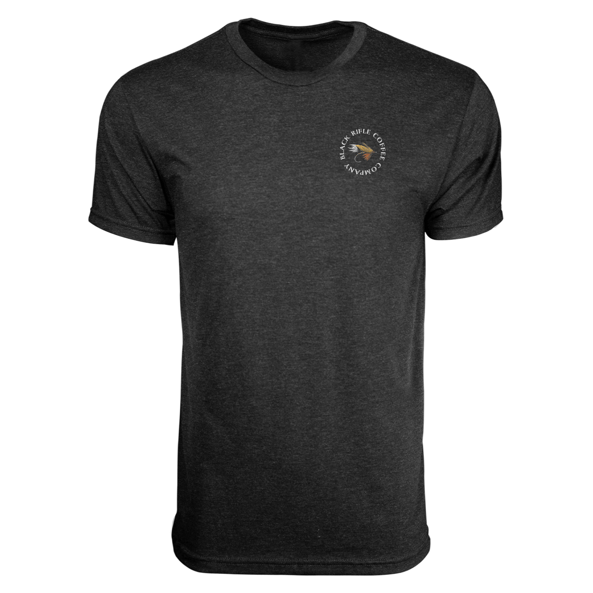 Rocky Mountain Trout T-Shirt