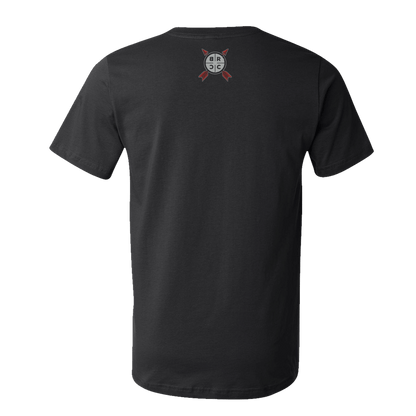 Coffee Cupid T-Shirt