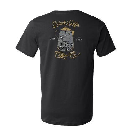 Western Nights T-Shirt