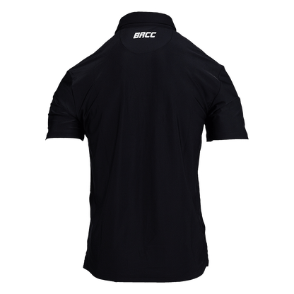 BRCC Polo