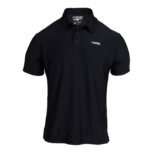 BRCC Polo