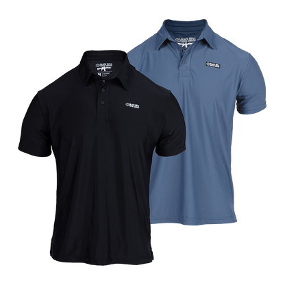 BRCC Polo