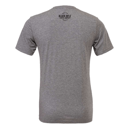 Pew Professional T-Shirt