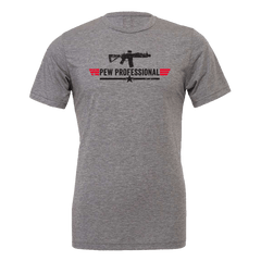 Premium Heather