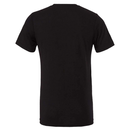 Company Logo LC T-Shirt