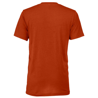 Company Logo LC T-Shirt