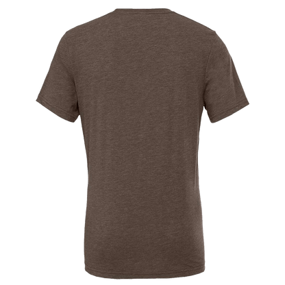 BRCC Chocolate Chip T-Shirt