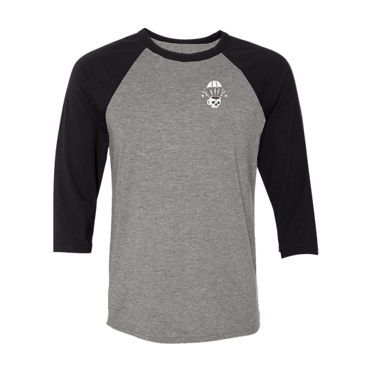 ParaMug Raglan