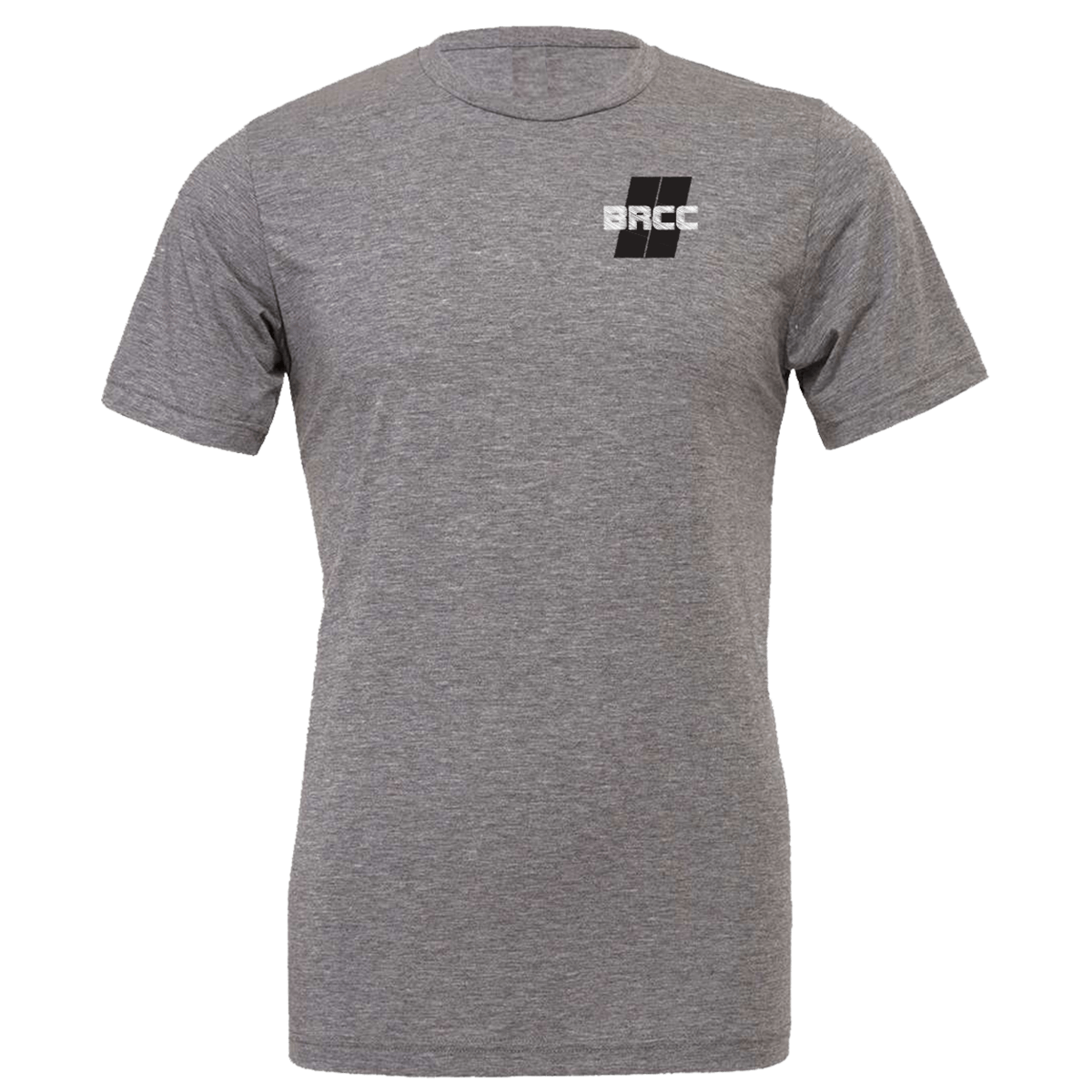Death Knives T-Shirt