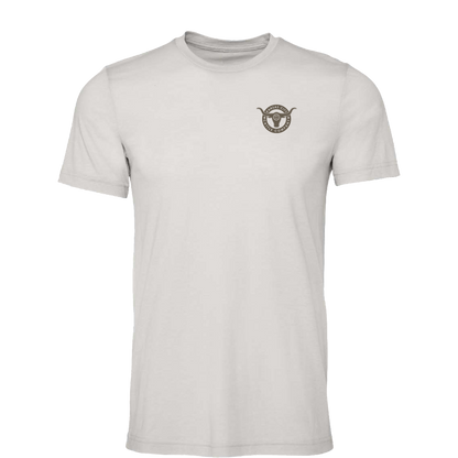 BRCC x KC Cattle Co. T-Shirt