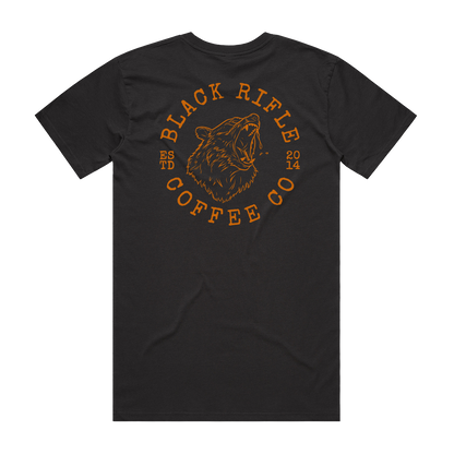 Grizzly T-Shirt