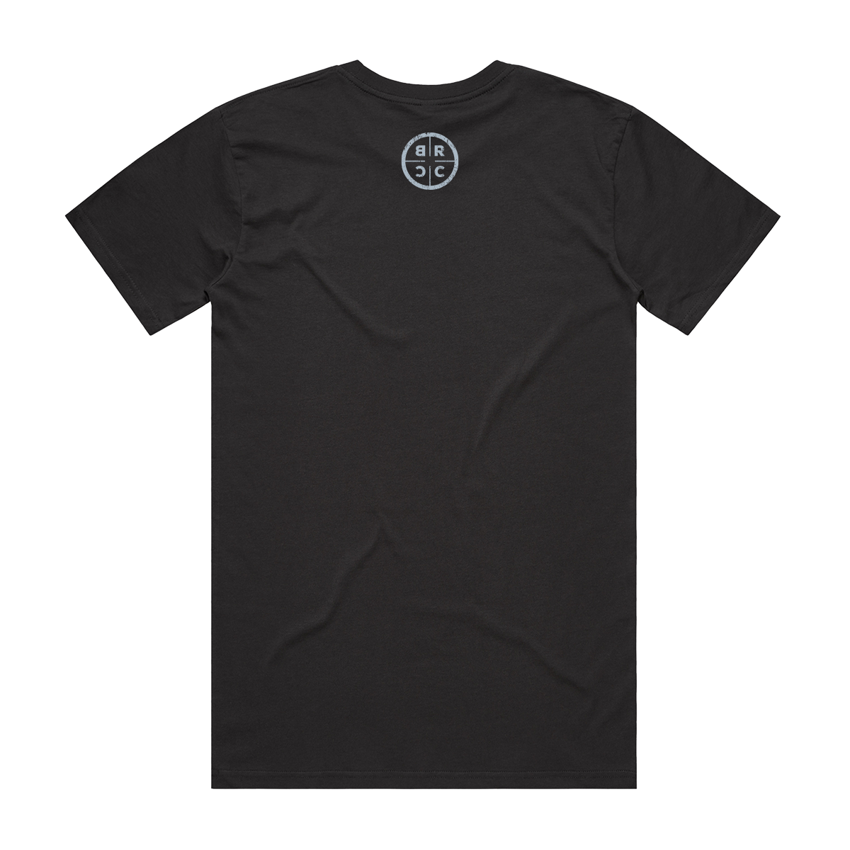 Company Logo T-Shirt