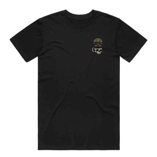 SF Paracrest T-Shirt