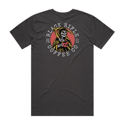 Grim Sipper T-Shirt 2.0