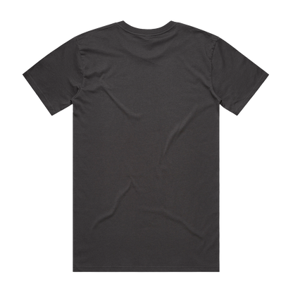 CAF Skull T-Shirt