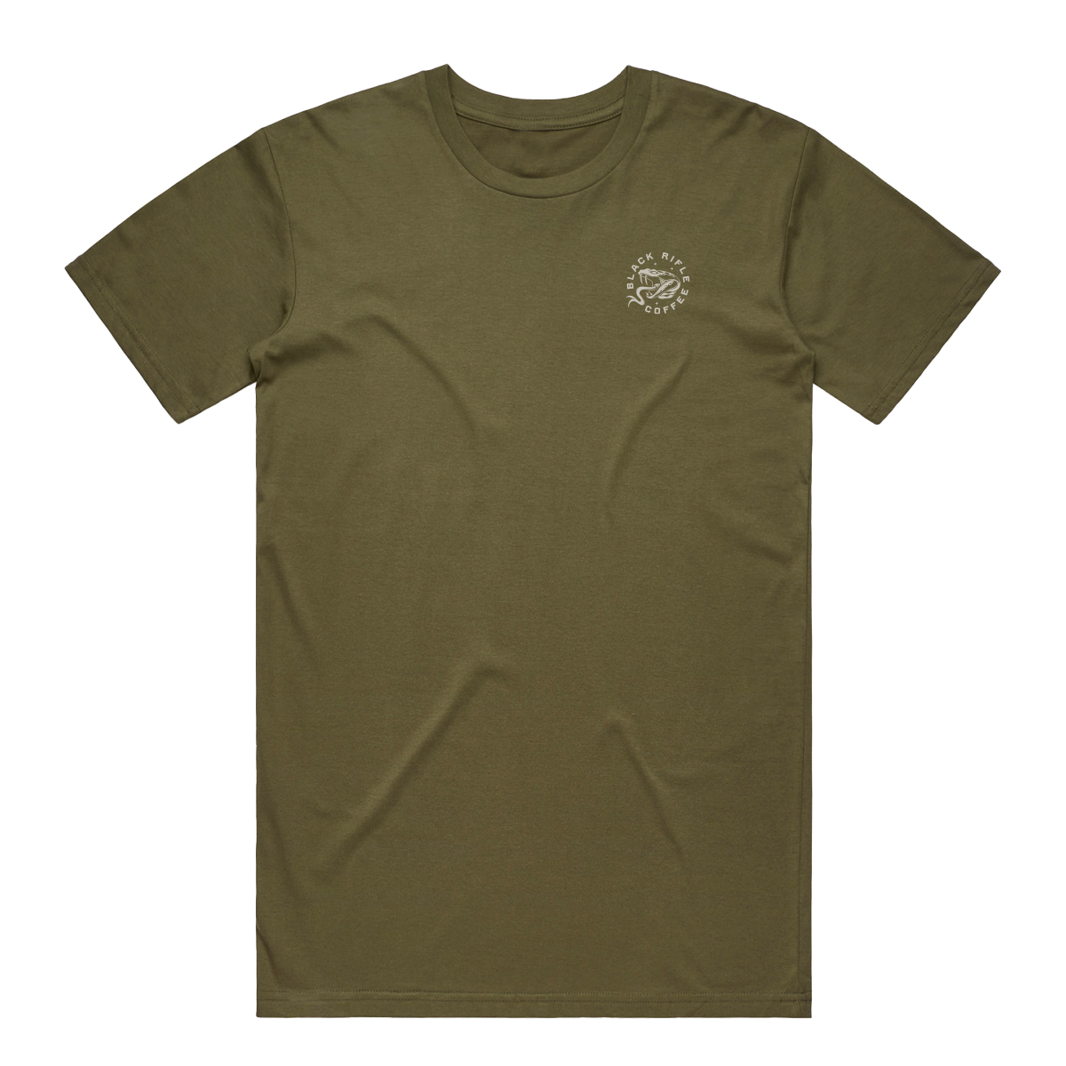 Give Me Coffee T-Shirt