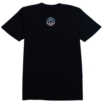 Freedom Company Logo T-Shirt