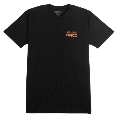 Rise and Grind T-Shirt