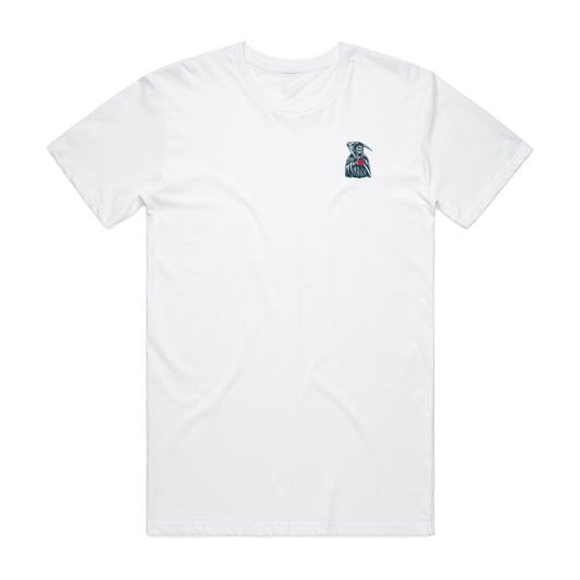Diamond Reaper T-Shirt