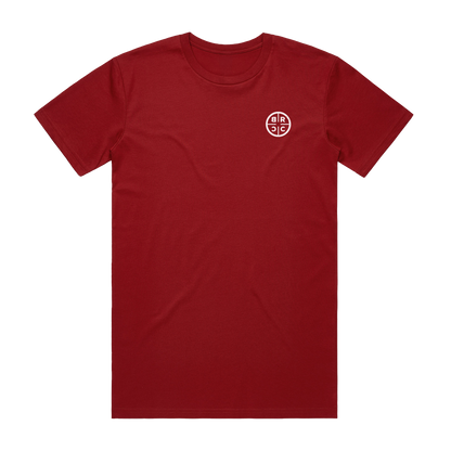Tacticock Americana T-Shirt