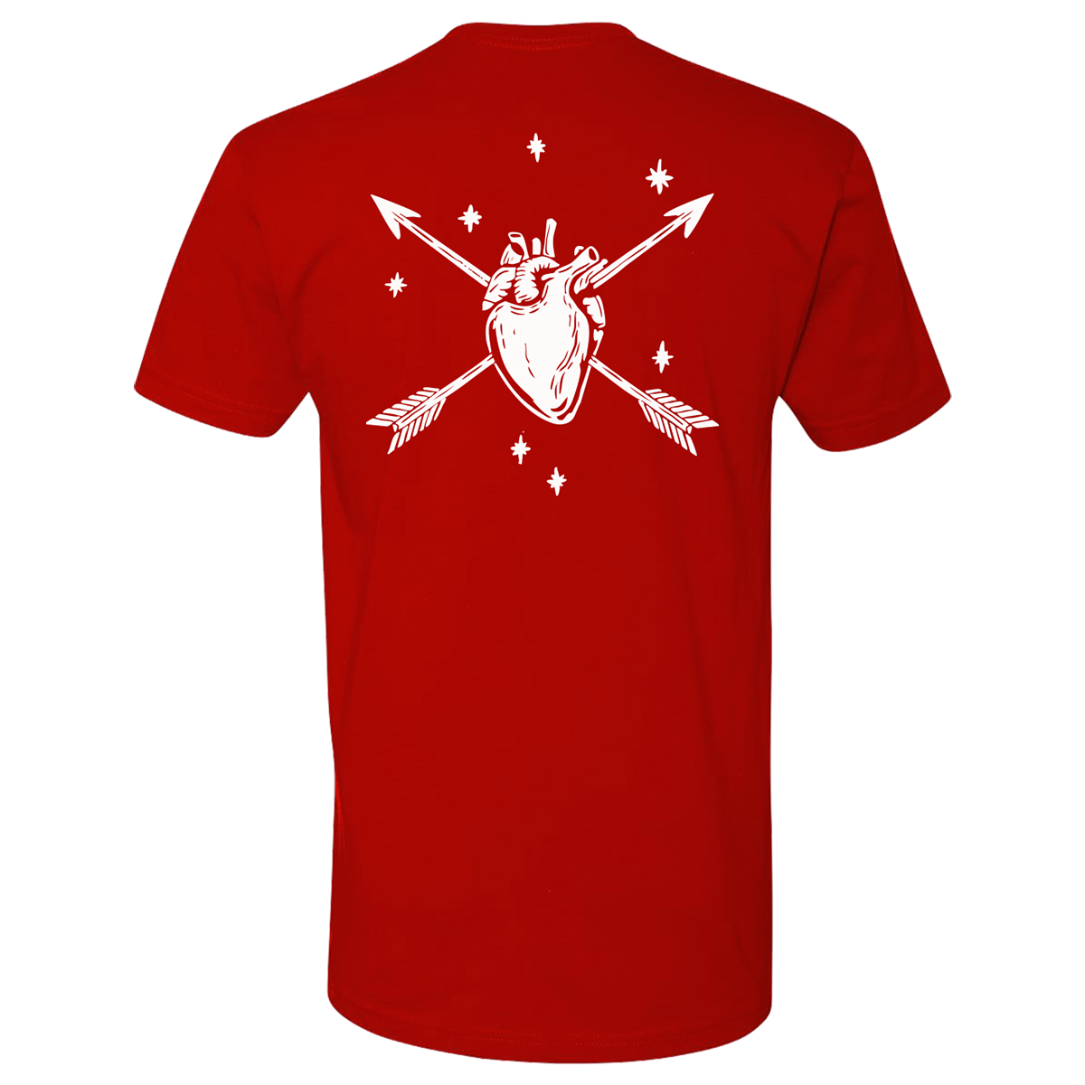 Defib T-Shirt