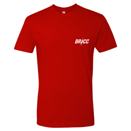 Defib T-Shirt